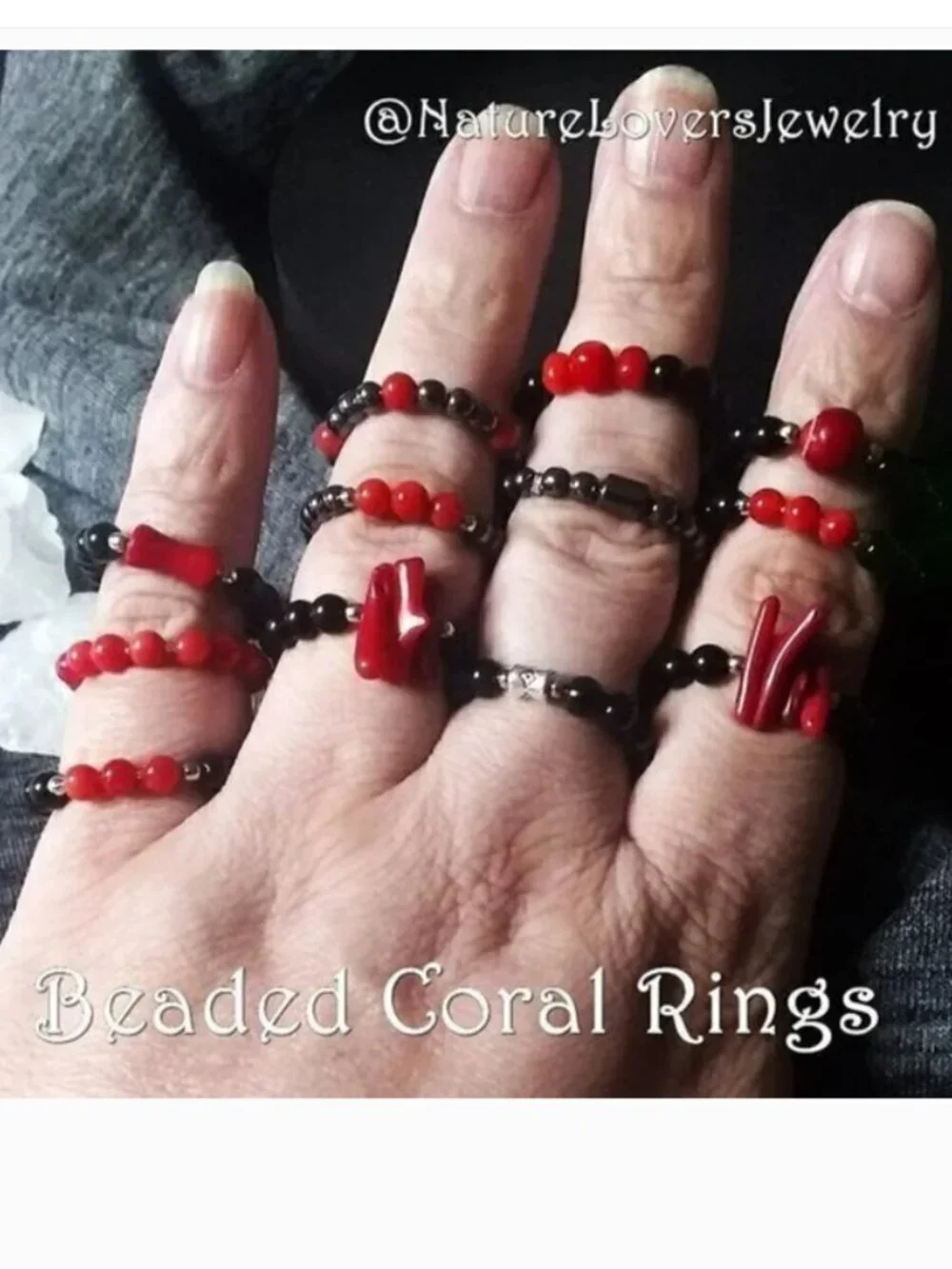 Alchemy Gothic channel subtle